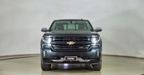 Chevrolet Silverado 5.3 LT Z71 REGULAR CAB AUTO 4WD Pickup 2019