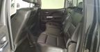 Chevrolet Silverado 5.3 LT Z71 REGULAR CAB AUTO 4WD Pickup 2019