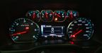 Chevrolet Silverado 5.3 LT Z71 REGULAR CAB AUTO 4WD Pickup 2019