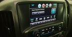 Chevrolet Silverado 5.3 LT Z71 REGULAR CAB AUTO 4WD Pickup 2019