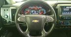 Chevrolet Silverado 5.3 LT Z71 REGULAR CAB AUTO 4WD Pickup 2019