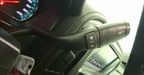Chevrolet Silverado 5.3 LT Z71 REGULAR CAB AUTO 4WD Pickup 2019