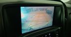 Chevrolet Silverado 5.3 LT Z71 REGULAR CAB AUTO 4WD Pickup 2019