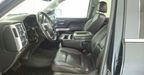 Chevrolet Silverado 5.3 LT Z71 REGULAR CAB AUTO 4WD Pickup 2019
