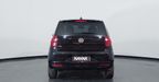 Volkswagen Fox 1.6 VHT TOTAL FLEX I-MOTION Hatchback 2013