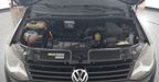 Volkswagen Fox 1.6 VHT TOTAL FLEX I-MOTION Hatchback 2013