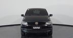 Volkswagen Fox 1.6 VHT TOTAL FLEX I-MOTION Hatchback 2013