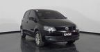 Volkswagen Fox 1.6 VHT TOTAL FLEX I-MOTION Hatchback 2013