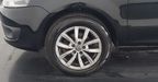Volkswagen Fox 1.6 VHT TOTAL FLEX I-MOTION Hatchback 2013