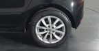 Volkswagen Fox 1.6 VHT TOTAL FLEX I-MOTION Hatchback 2013