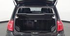 Volkswagen Fox 1.6 VHT TOTAL FLEX I-MOTION Hatchback 2013