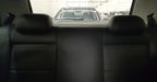 Volkswagen Fox 1.6 VHT TOTAL FLEX I-MOTION Hatchback 2013