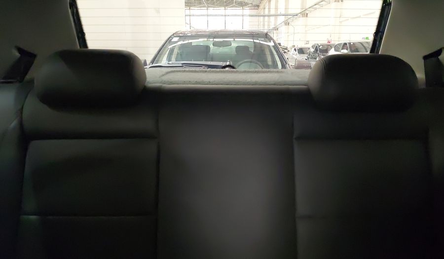 Volkswagen Fox 1.6 VHT TOTAL FLEX I-MOTION Hatchback 2013