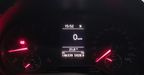Volkswagen Fox 1.6 VHT TOTAL FLEX I-MOTION Hatchback 2013