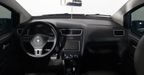 Volkswagen Fox 1.6 VHT TOTAL FLEX I-MOTION Hatchback 2013