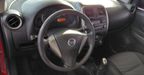 Nissan March 1.6 ACTIVE Hatchback 2018