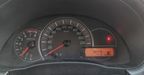 Nissan March 1.6 ACTIVE Hatchback 2018