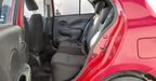 Nissan March 1.6 ACTIVE Hatchback 2018