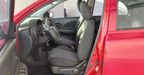 Nissan March 1.6 ACTIVE Hatchback 2018