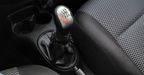 Nissan March 1.6 ACTIVE Hatchback 2018