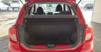 Nissan March 1.6 ACTIVE Hatchback 2018
