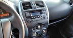 Nissan March 1.6 ACTIVE Hatchback 2018