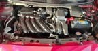 Nissan March 1.6 ACTIVE Hatchback 2018