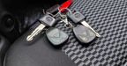 Nissan March 1.6 ACTIVE Hatchback 2018
