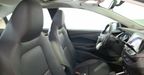 Chevrolet Onix 1.0 PREMIER REDLINE E AUTO Sedan 2023