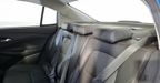 Chevrolet Onix 1.0 PREMIER REDLINE E AUTO Sedan 2023