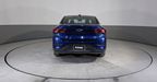 Chevrolet Onix 1.0 PREMIER REDLINE E AUTO Sedan 2023