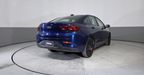 Chevrolet Onix 1.0 PREMIER REDLINE E AUTO Sedan 2023