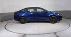 Chevrolet Onix 1.0 PREMIER REDLINE E AUTO Sedan 2023