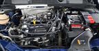 Chevrolet Onix 1.0 PREMIER REDLINE E AUTO Sedan 2023