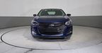 Chevrolet Onix 1.0 PREMIER REDLINE E AUTO Sedan 2023