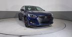 Chevrolet Onix 1.0 PREMIER REDLINE E AUTO Sedan 2023