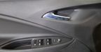 Chevrolet Onix 1.0 PREMIER REDLINE E AUTO Sedan 2023