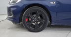 Chevrolet Onix 1.0 PREMIER REDLINE E AUTO Sedan 2023