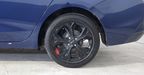 Chevrolet Onix 1.0 PREMIER REDLINE E AUTO Sedan 2023