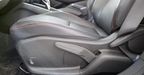 Chevrolet Onix 1.0 PREMIER REDLINE E AUTO Sedan 2023