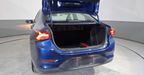 Chevrolet Onix 1.0 PREMIER REDLINE E AUTO Sedan 2023