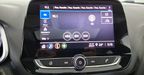 Chevrolet Onix 1.0 PREMIER REDLINE E AUTO Sedan 2023