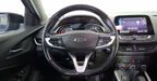 Chevrolet Onix 1.0 PREMIER REDLINE E AUTO Sedan 2023