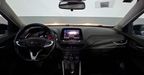 Chevrolet Onix 1.0 PREMIER REDLINE E AUTO Sedan 2023