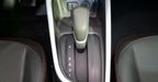 Chevrolet Onix 1.0 PREMIER REDLINE E AUTO Sedan 2023