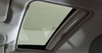 Chevrolet Onix 1.0 PREMIER REDLINE E AUTO Sedan 2023