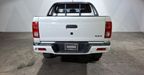 Jac Frison T8 2.0 DIESEL FRISON 4WD Pickup 2022