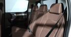 Jac Frison T8 2.0 DIESEL FRISON 4WD Pickup 2022