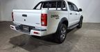 Jac Frison T8 2.0 DIESEL FRISON 4WD Pickup 2022