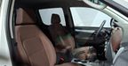 Jac Frison T8 2.0 DIESEL FRISON 4WD Pickup 2022